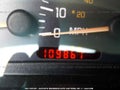 Photo 7 of 10 — 2002 Pontiac Sunfire
