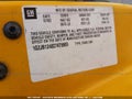 2002 Pontiac Sunfire — photo 9 of 10 | VIN 1G2JB124027479989