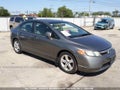 2006 Honda Civic — photo 1 of 10 | VIN 1HGFA16866L041672