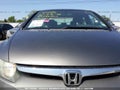 2006 Honda Civic — photo 6 of 10 | VIN 1HGFA16866L041672