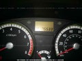 Photo 7 of 10 — 2009 Kia Rio