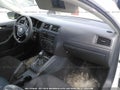 Photo 5 of 10 — 2015 Volkswagen Jetta