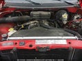 1999 Dodge Ram 1500 — photo 10 of 10 | VIN 1B7HF16Z5XS236669