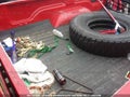 Photo 8 of 10 — 1999 Dodge Ram 1500