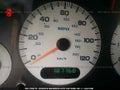 Photo 7 of 10 — 2003 Dodge Grand Caravan