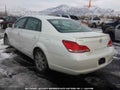 Photo 3 of 10 — 2007 Toyota Avalon