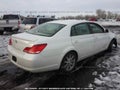 Photo 4 of 10 — 2007 Toyota Avalon