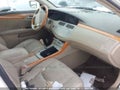Photo 5 of 10 — 2007 Toyota Avalon