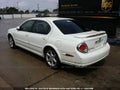 2003 Nissan Maxima — photo 3 of 10 | VIN JN1DA31D53T508262