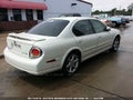 2003 Nissan Maxima — photo 4 of 10 | VIN JN1DA31D53T508262