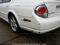 2003 Nissan Maxima — photo 6 of 10 | VIN JN1DA31D53T508262