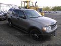 Photo 1 of 10 — 2003 Ford Explorer