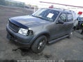 Photo 2 of 10 — 2003 Ford Explorer