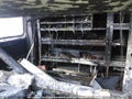 2004 Chevrolet Express 3500 — photo 8 of 10 | VIN 1GCHG35U941159837
