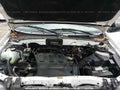 Photo 10 of 10 — 2002 Ford Escape