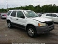Photo 1 of 10 — 2002 Ford Escape