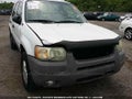 Photo 6 of 10 — 2002 Ford Escape