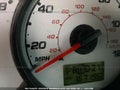 Photo 7 of 10 — 2002 Ford Escape