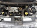 2001 Chrysler Town & Country — photo 10 of 10 | VIN 2C8GP64L71R145415