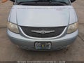 2001 Chrysler Town & Country — photo 6 of 10 | VIN 2C8GP64L71R145415