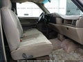 Photo 5 of 10 — 1995 Dodge Ram 1500