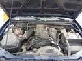 Photo 10 of 10 — 2005 Chevrolet Colorado