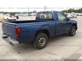 Photo 4 of 10 — 2005 Chevrolet Colorado