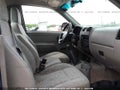 Photo 5 of 10 — 2005 Chevrolet Colorado