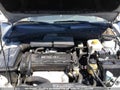 Photo 10 of 10 — 2006 Suzuki Forenza
