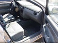 Photo 5 of 10 — 2006 Suzuki Forenza