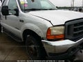 2000 Ford F-350 Super Duty — photo 6 of 10 | VIN 1FTWW33F4YEC82927