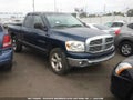 Photo 1 of 10 — 2007 Dodge Ram 1500