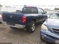 Photo 4 of 10 — 2007 Dodge Ram 1500