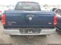Photo 6 of 10 — 2007 Dodge Ram 1500