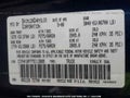 Photo 9 of 10 — 2007 Dodge Ram 1500