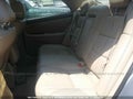 Photo 8 of 10 — 2000 Lexus ES 300