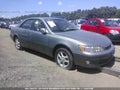 Photo 1 of 10 — 2000 Lexus ES 300