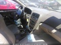 Photo 5 of 10 — 2000 Lexus ES 300