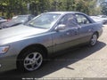Photo 6 of 10 — 2000 Lexus ES 300