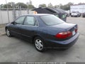 2000 Honda Accord — photo 3 of 10 | VIN 1HGCG5554YA040194