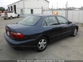 2000 Honda Accord — photo 4 of 10 | VIN 1HGCG5554YA040194
