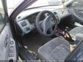 Photo 7 of 10 — 2000 Honda Accord