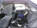 2000 Honda Accord — photo 8 of 10 | VIN 1HGCG5554YA040194