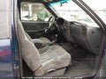 2002 Chevrolet Blazer — photo 5 of 10 | VIN 1GNCS18W22K188847