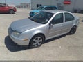 Photo 2 of 10 — 2003 Volkswagen Jetta