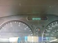 2003 Oldsmobile Alero — photo 7 of 10 | VIN 1G3NL52E33C218715