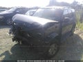 Photo 2 of 10 — 2002 Toyota Sequoia