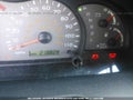 Photo 7 of 10 — 2002 Toyota Sequoia