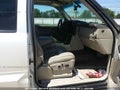 Photo 5 of 10 — 2003 Cadillac Escalade ESV