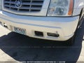 Photo 6 of 10 — 2003 Cadillac Escalade ESV